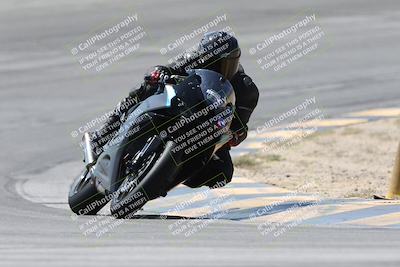media/May-25-2025-TrackXperience (Sun) [[393a69de75]]/Level 2/Session 4 (Turn 10)/